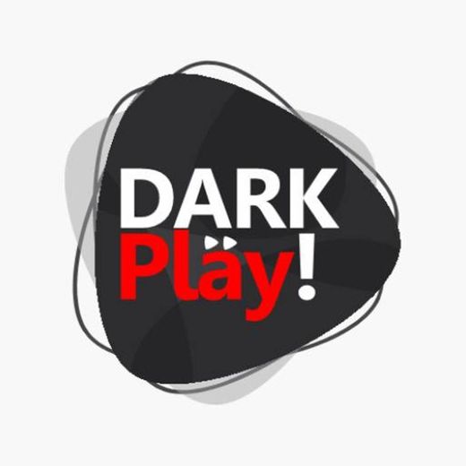 Dark Play APK | DESCARGAR GRATIS Android ✔️ App Oficialu 