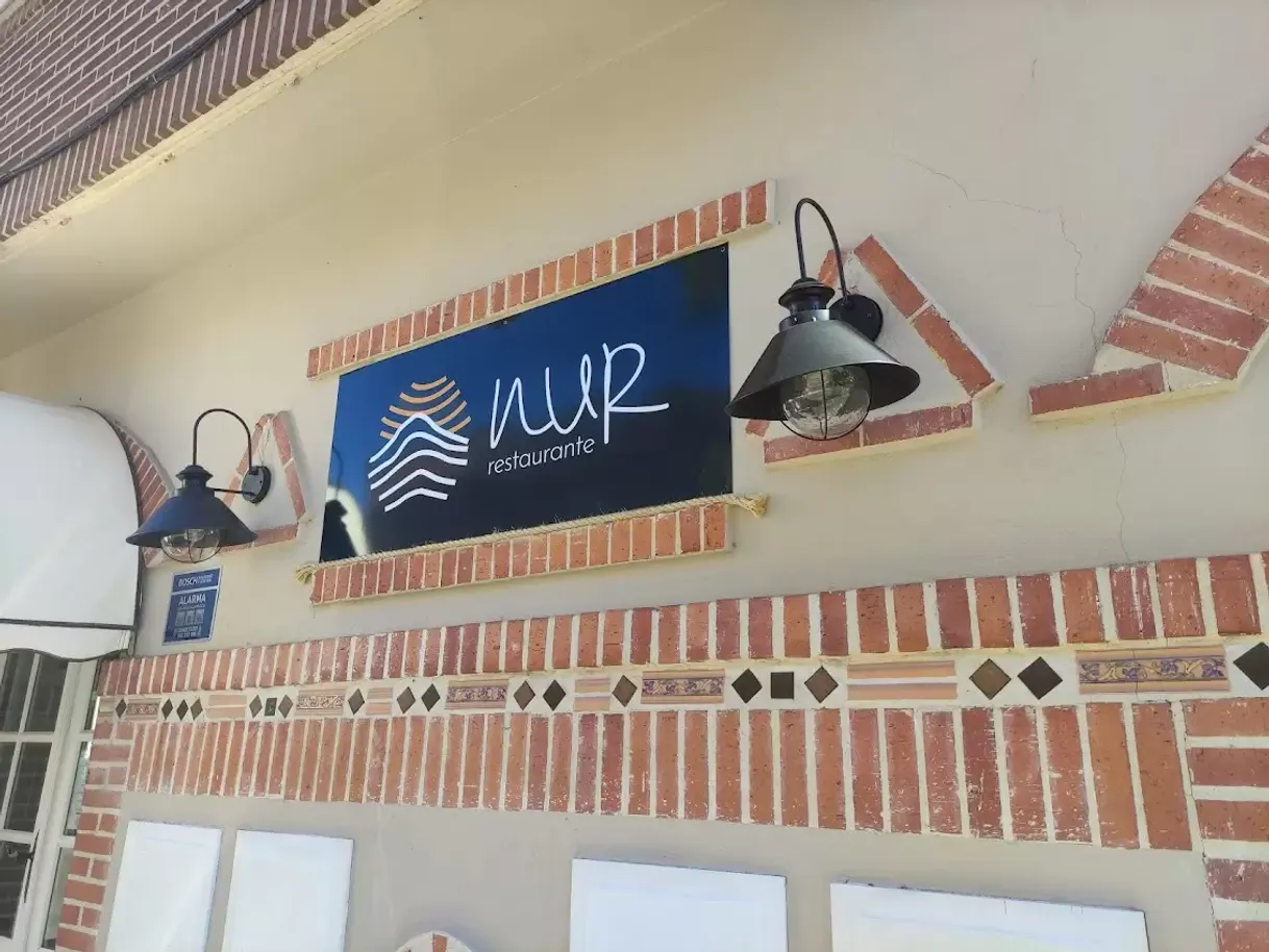 Nur Restaurante