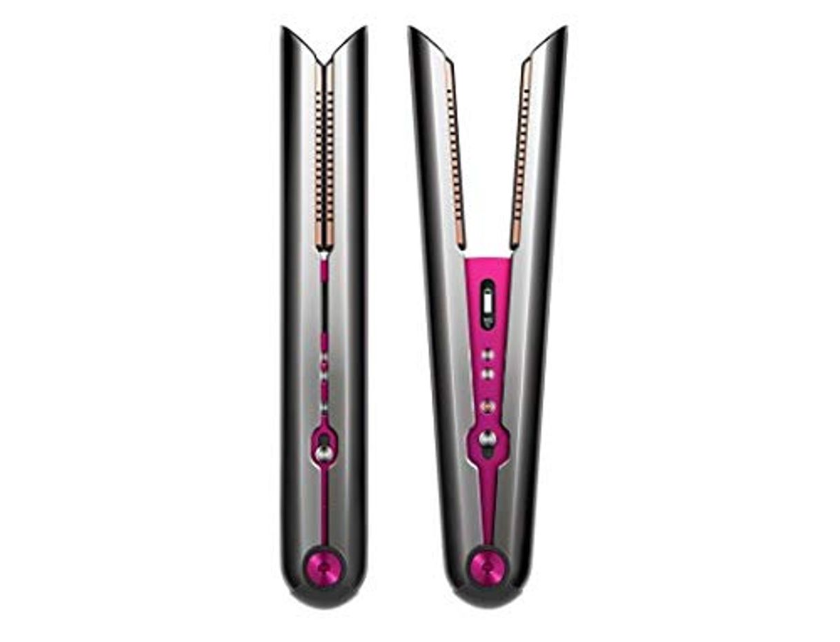 Product Dyson DYS-5046289 Corrale - Plancha de pelo