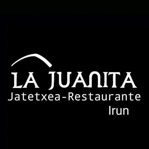 Restaurante La Juanita
