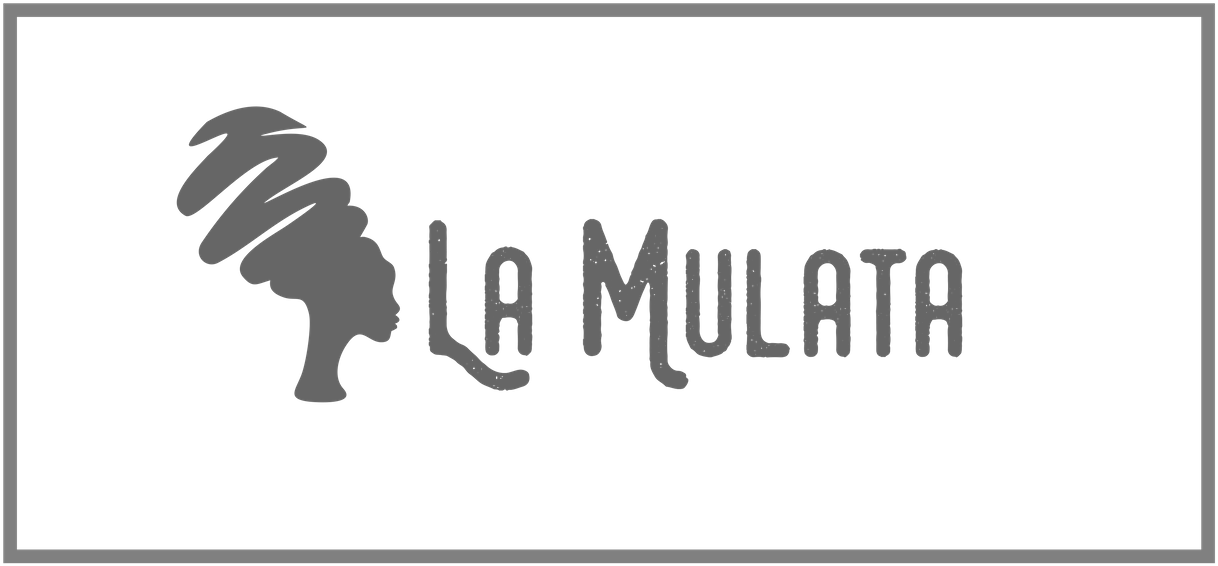 Restaurants La mulata