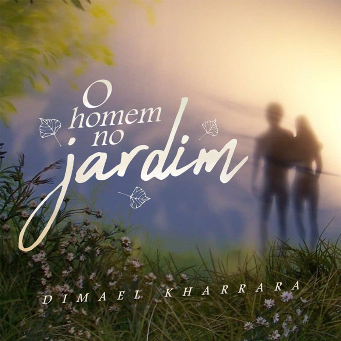 Music O Homem no Jardim