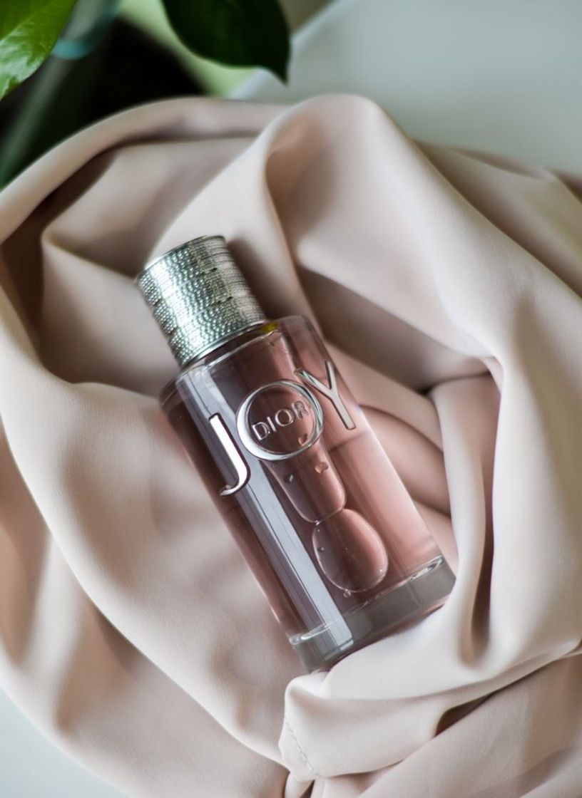 Belleza Perfume Joy Dior 