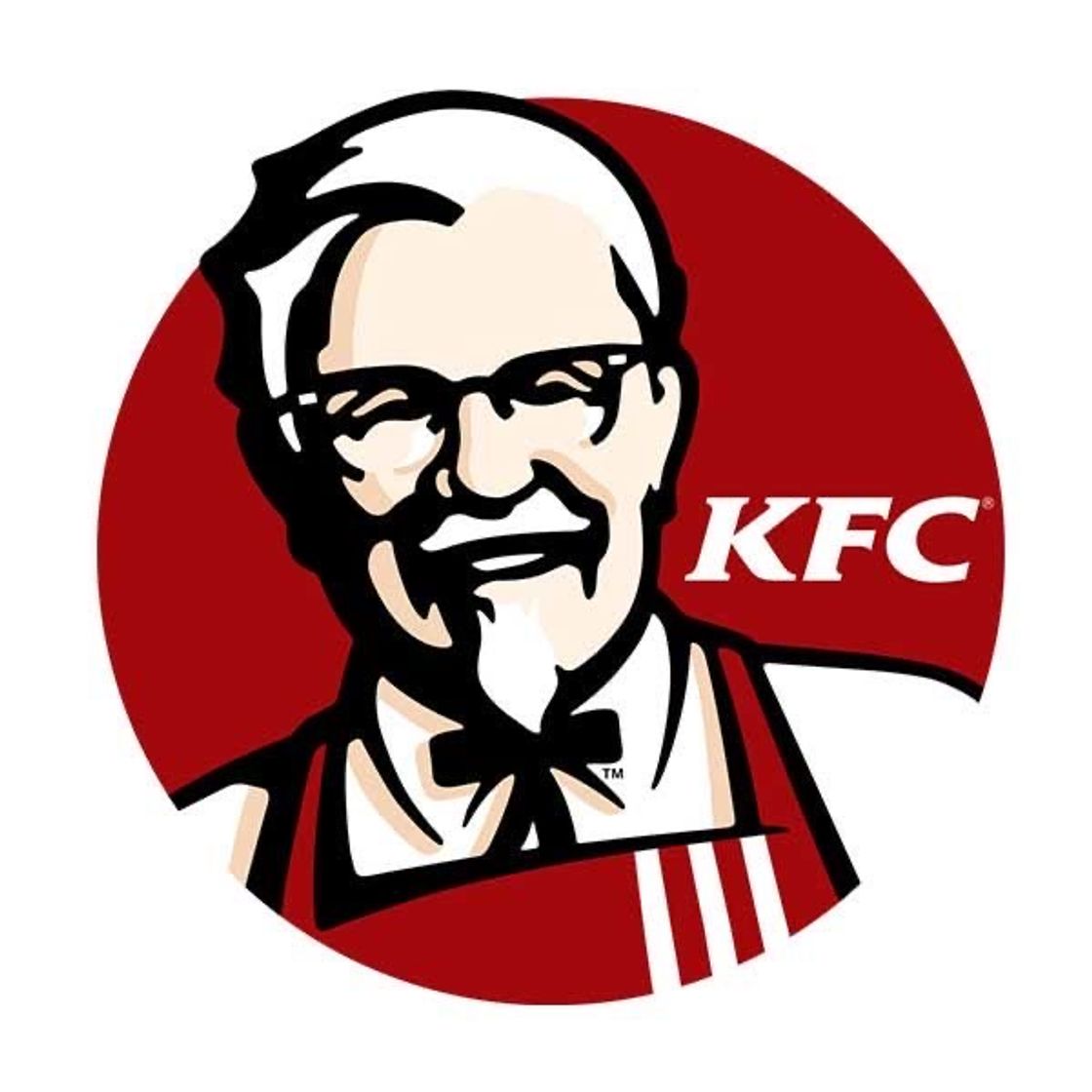 Restaurants KFC