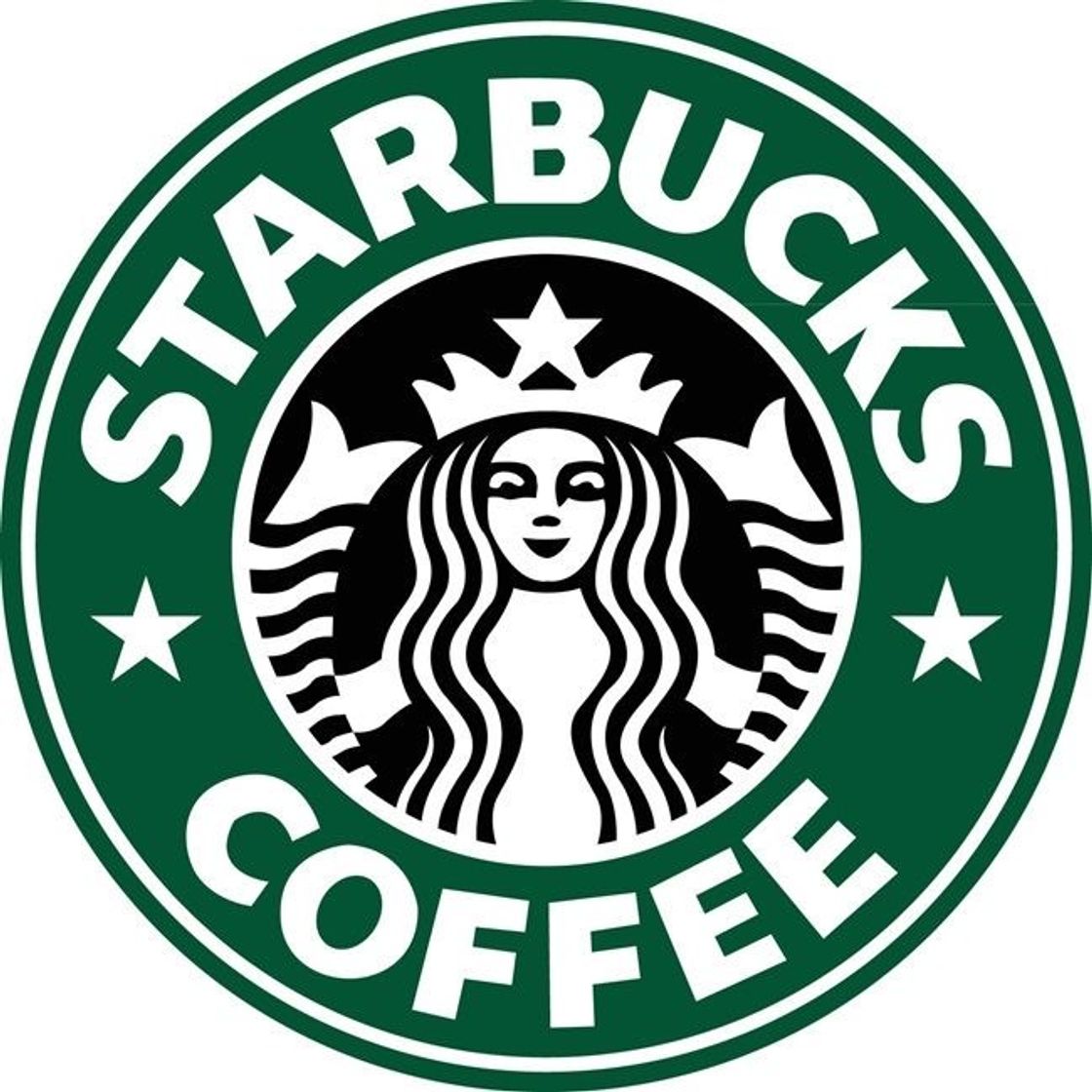 Restaurants Starbucks Coffe 