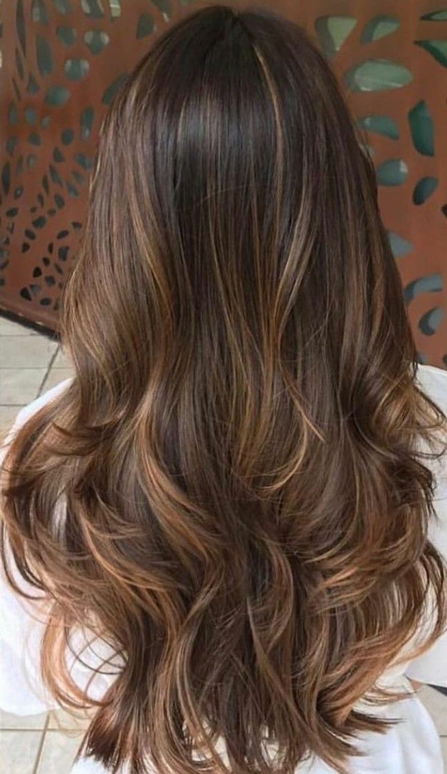 Belleza Cabelo