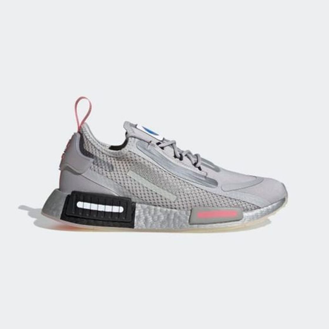 Moda adidas Originals NMD_R1 Spectoo