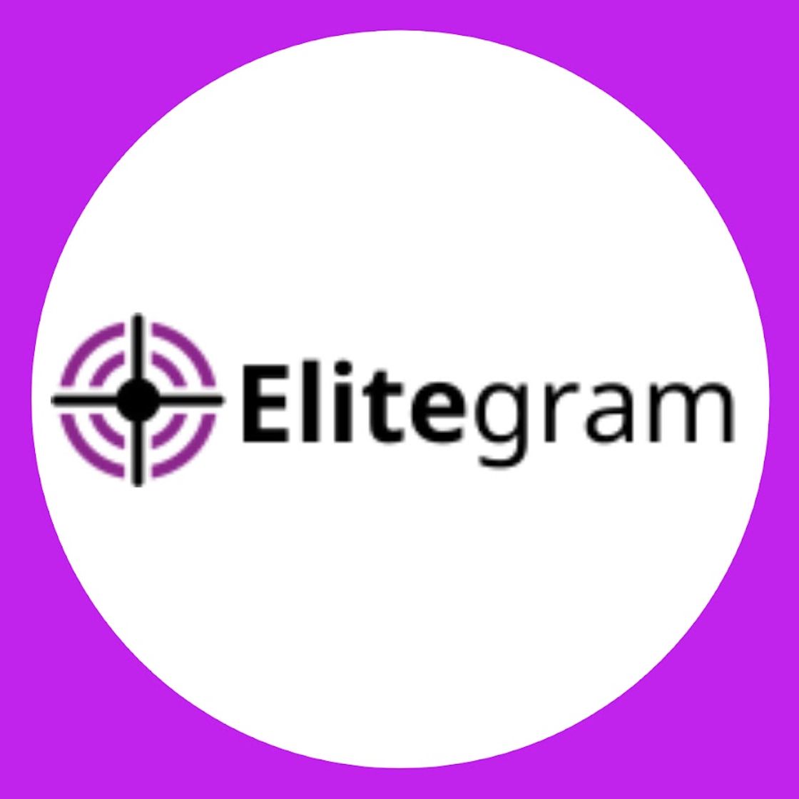 Fashion Elitegram 