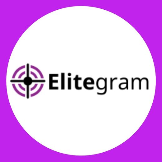 Elitegram 