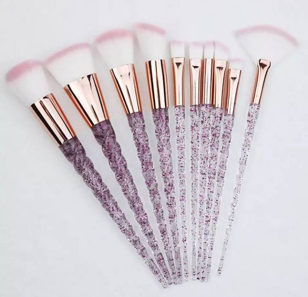 Social Vestidos Mujer Casual Playa Largos Boho Floral Maxi Vestido Bohemio Tirantes Playa