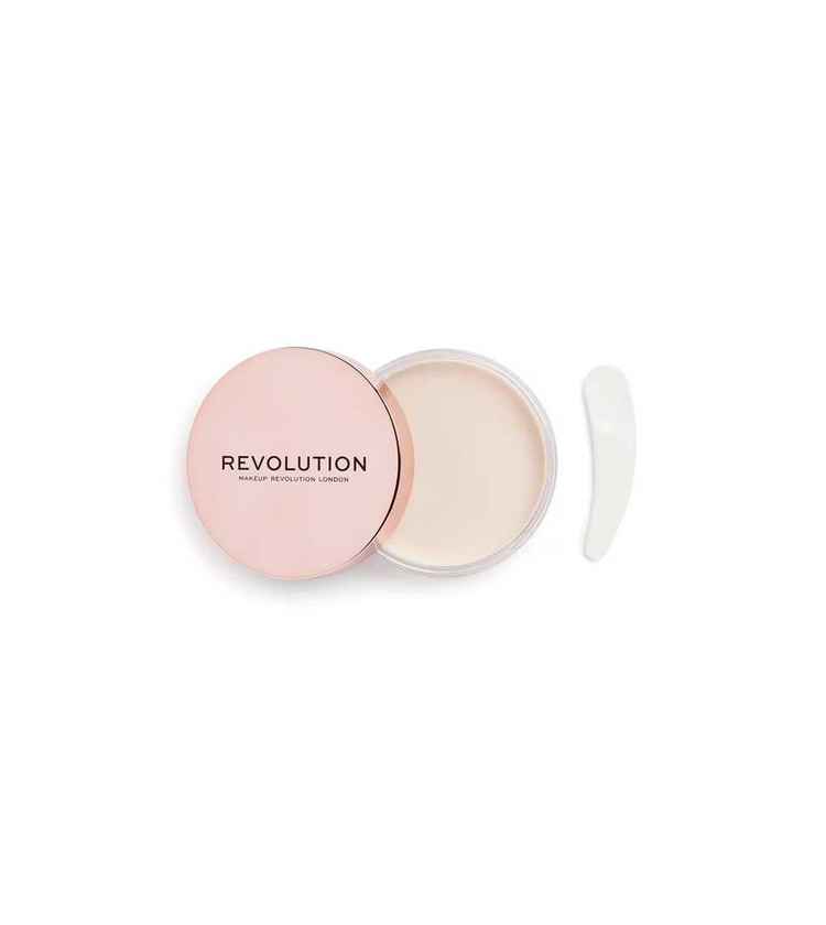 Social Pore perfecting primer Conceal & Fix