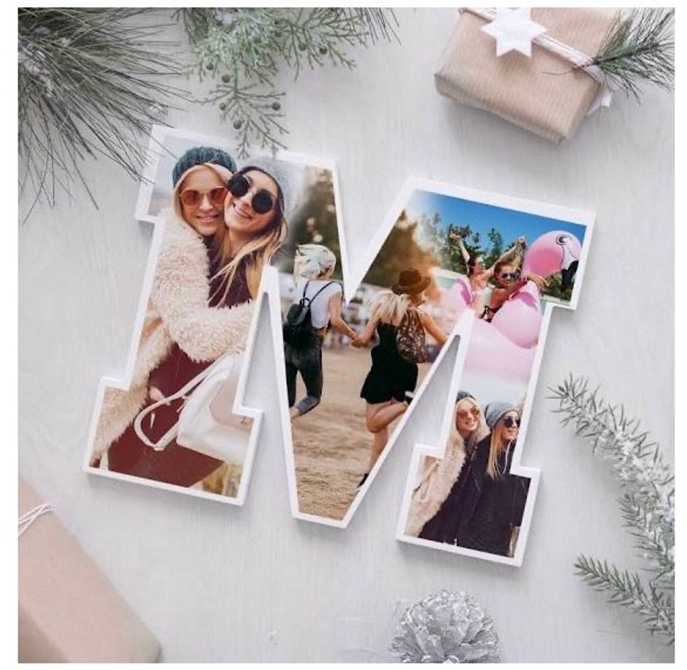 Social Regalos de aniversario para un amiga