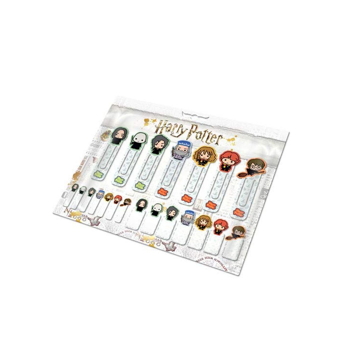 Products Harry Potter Accio