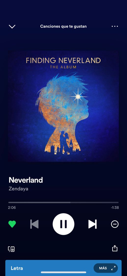 Music Neverland