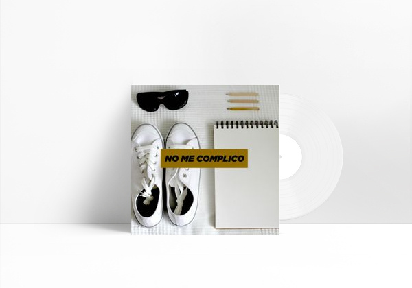 Music LA CANCIÓN