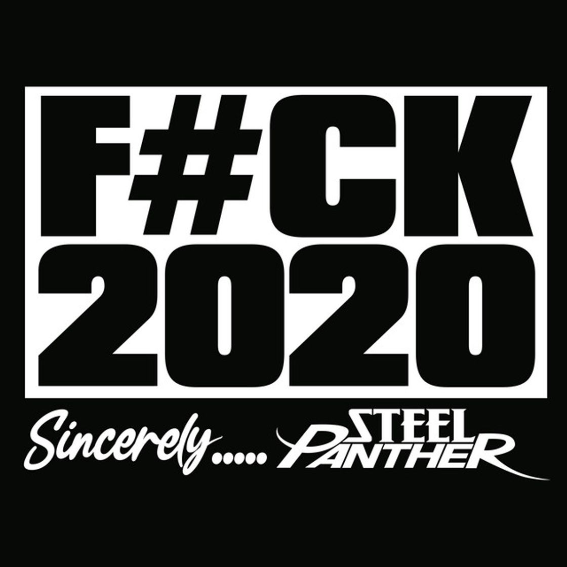 Music Fuck 2020