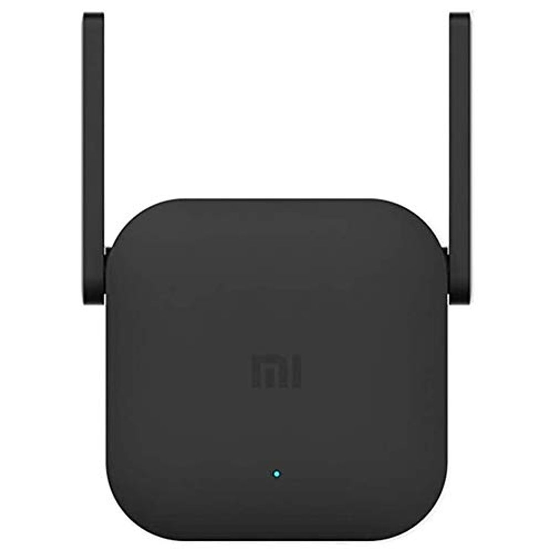 Social Xiaomi repetidor MI WiFi Range Extender Pro