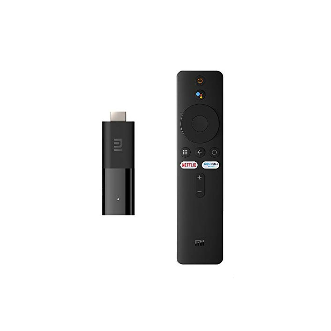 Producto Xiaomi Mi TV Stick