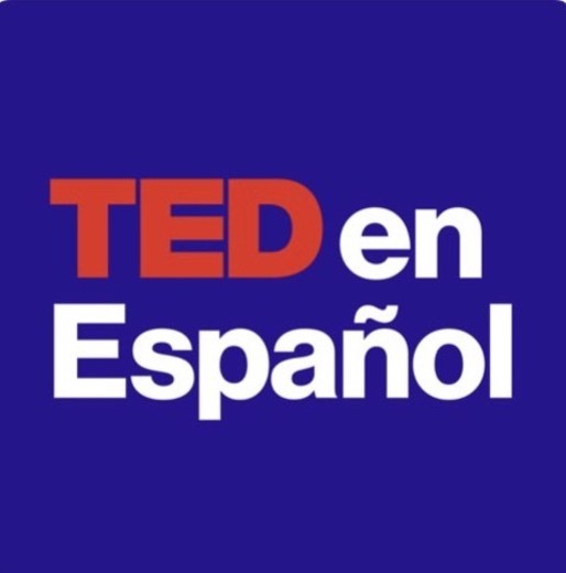 ‎TED en Español on Apple Podcasts