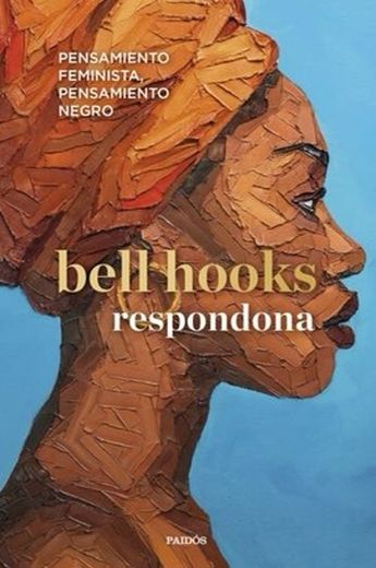 Respondona (Bell hooks)