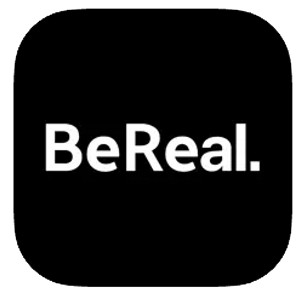 App BeReal