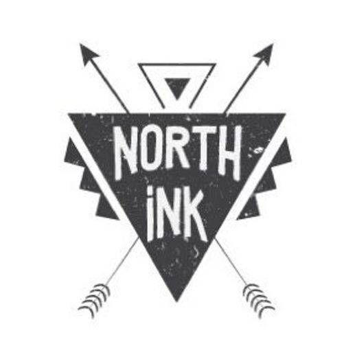 North.ink