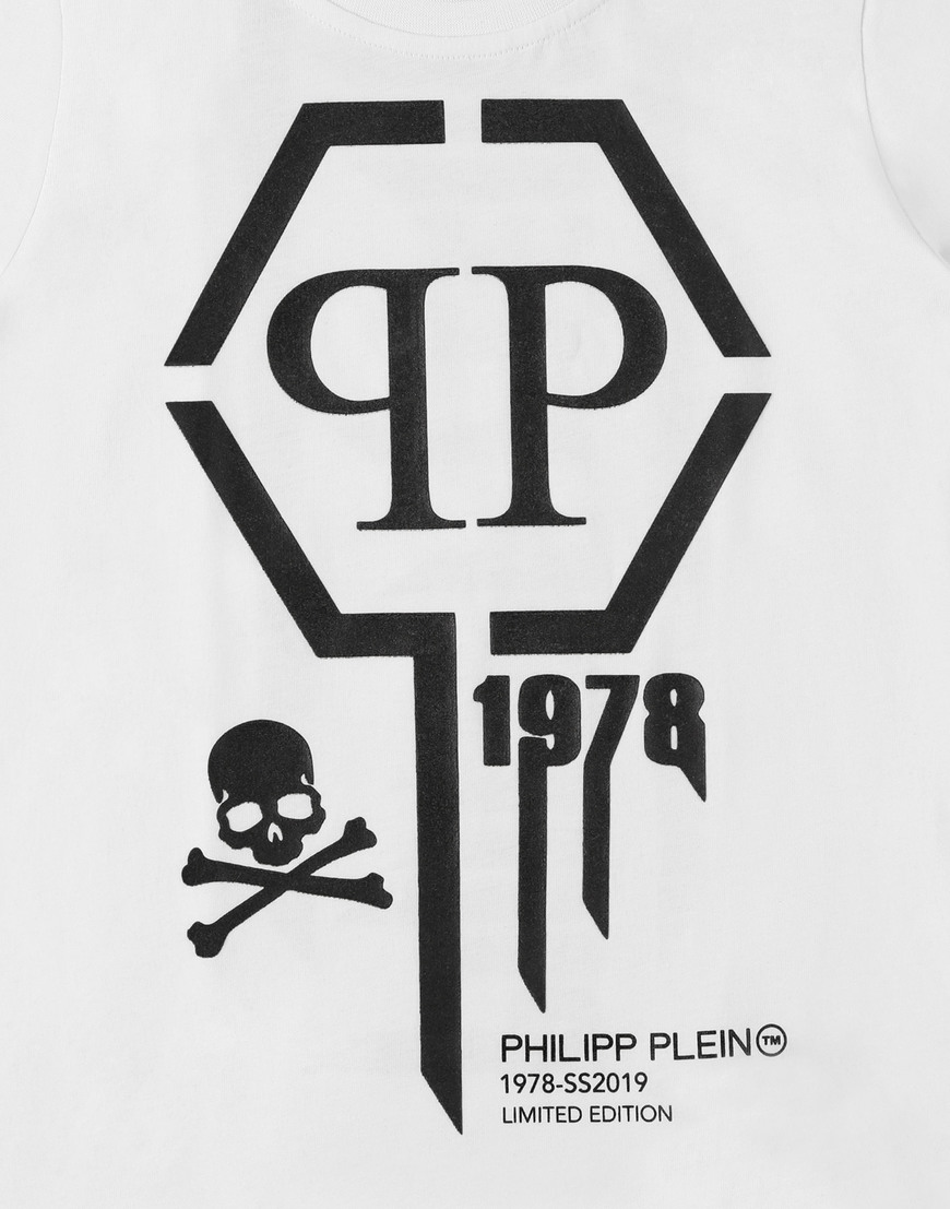 Fashion Philip Plein