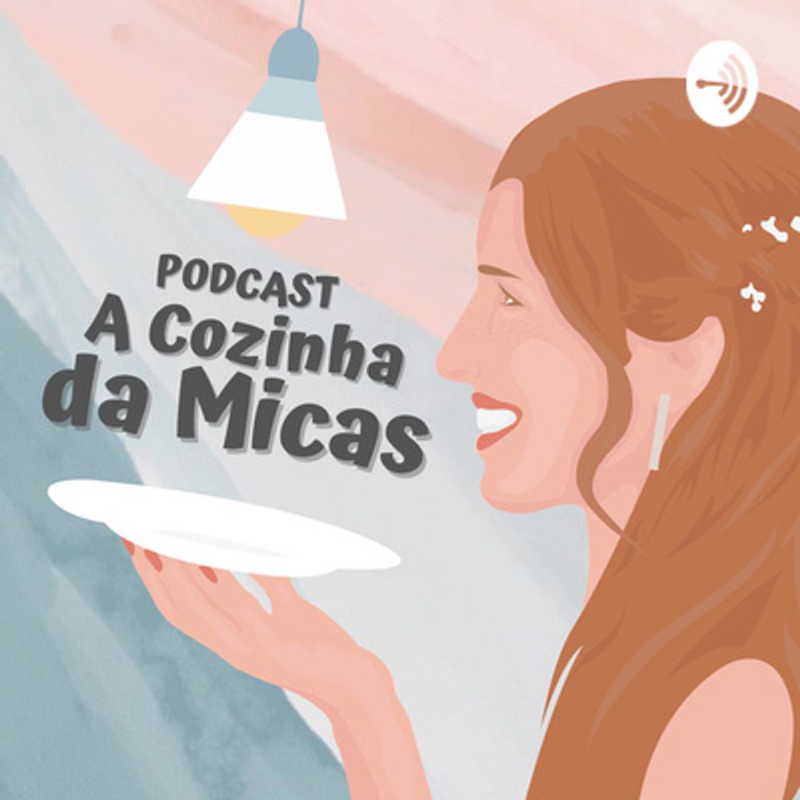 Moda A cozinha da Micas