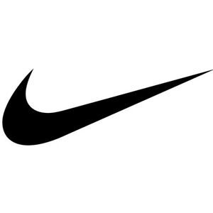 Logo Nike