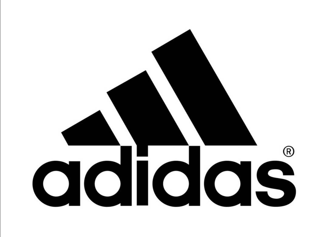 Fashion Adidas