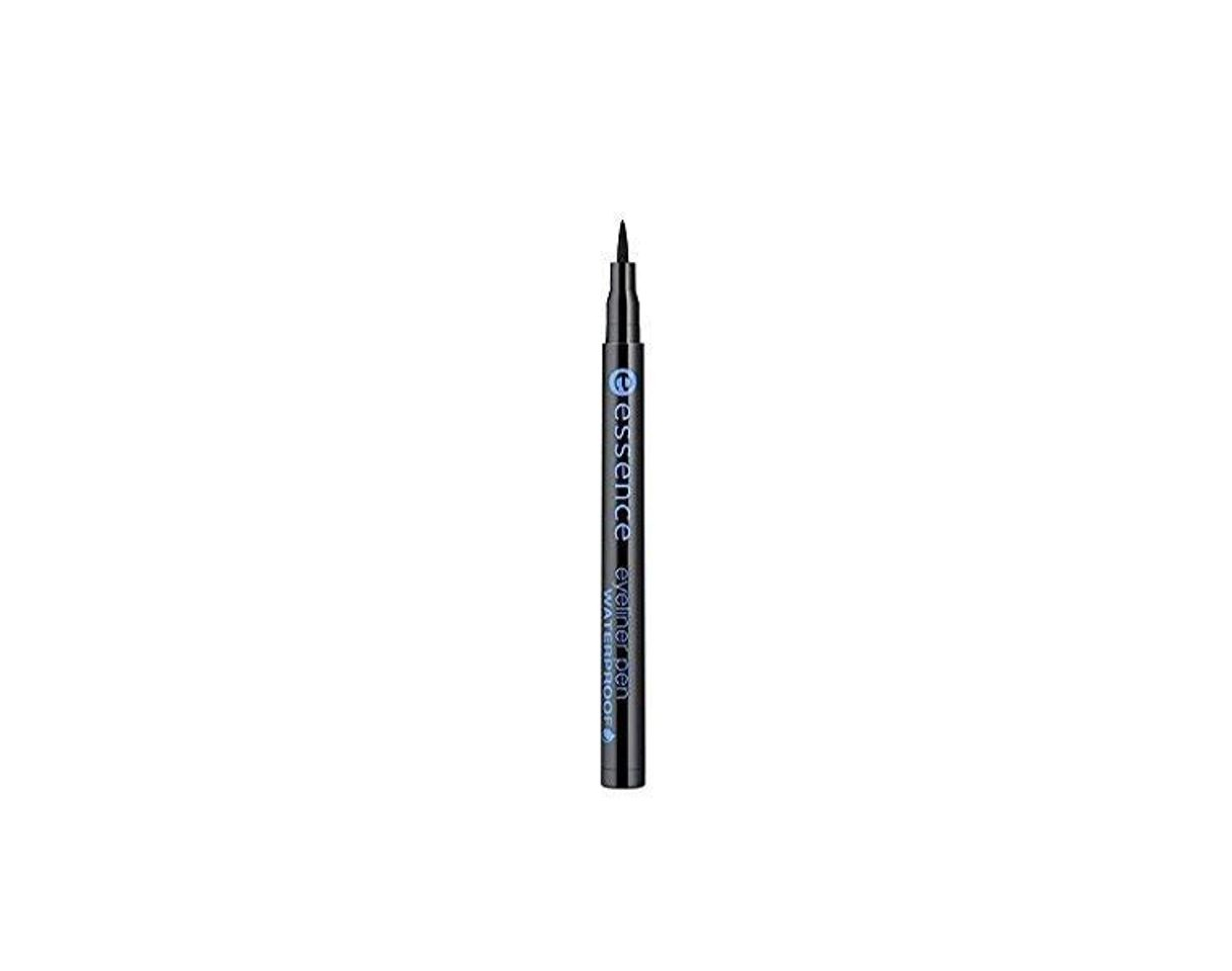 Producto Essence Eyeliner Pen Waterproof