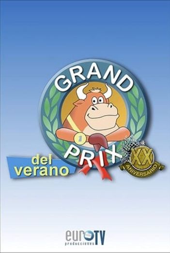 Grand Prix