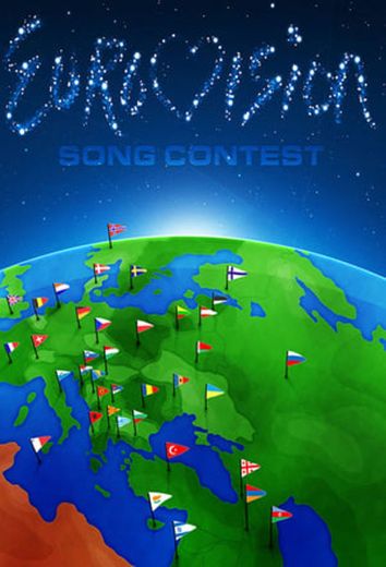 Eurovision Song Contest