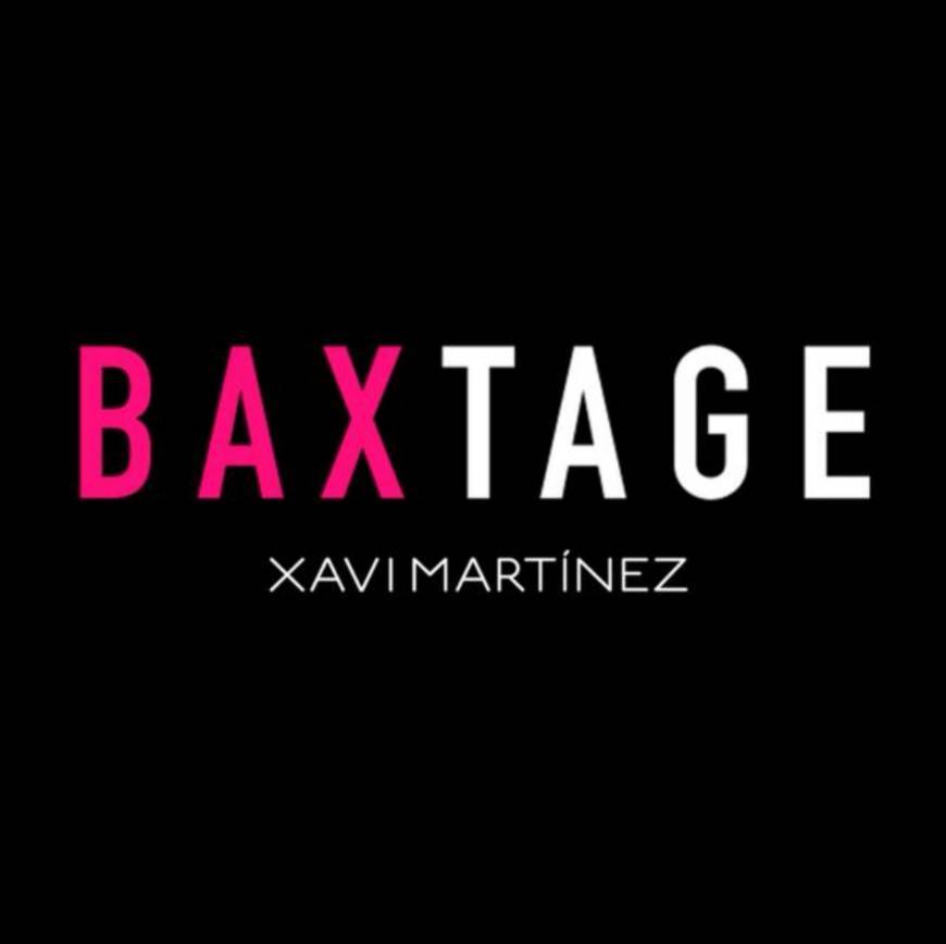 Moda Baxtage