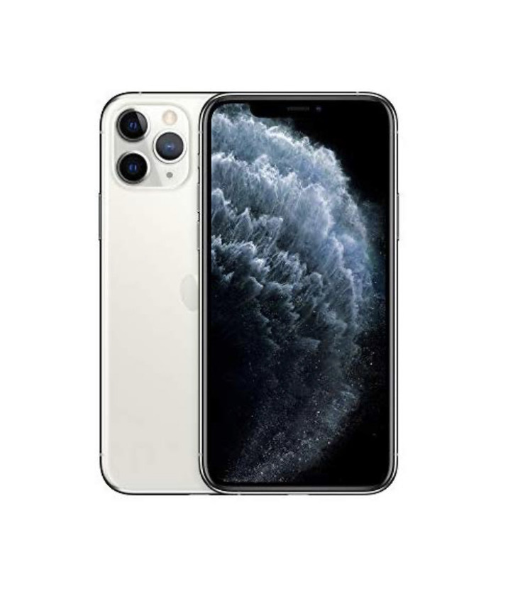 Products Iphone 11 Pro Max