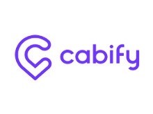 Fashion Descuento Cabify