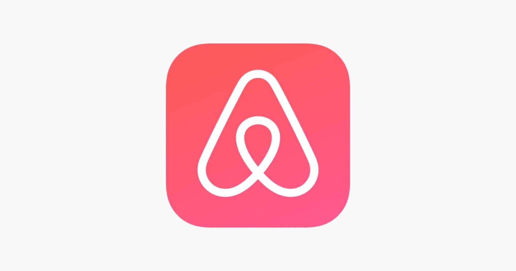 Fashion DESCUENTO AIRBNB