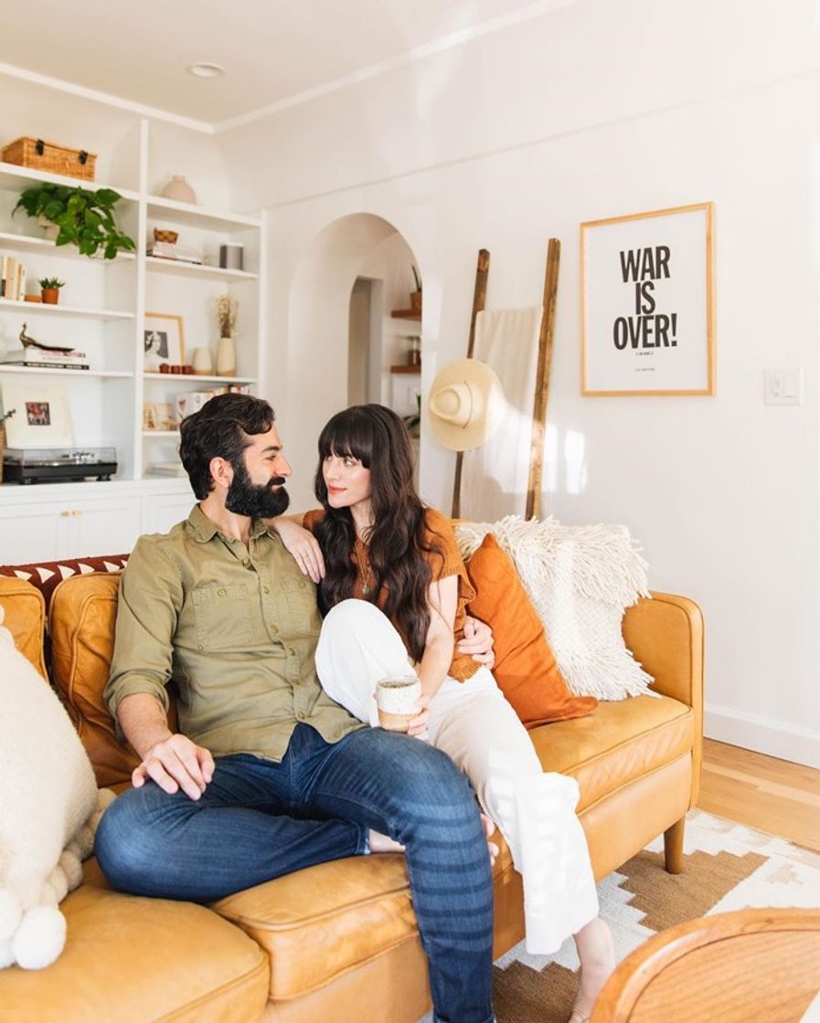 Fashion Fotos tumbrl de casal no conforto da sua casa 