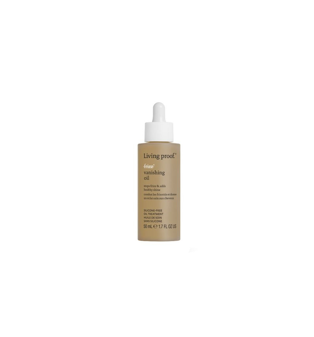 Producto Living Proof - No Frizz Vanishing Oil