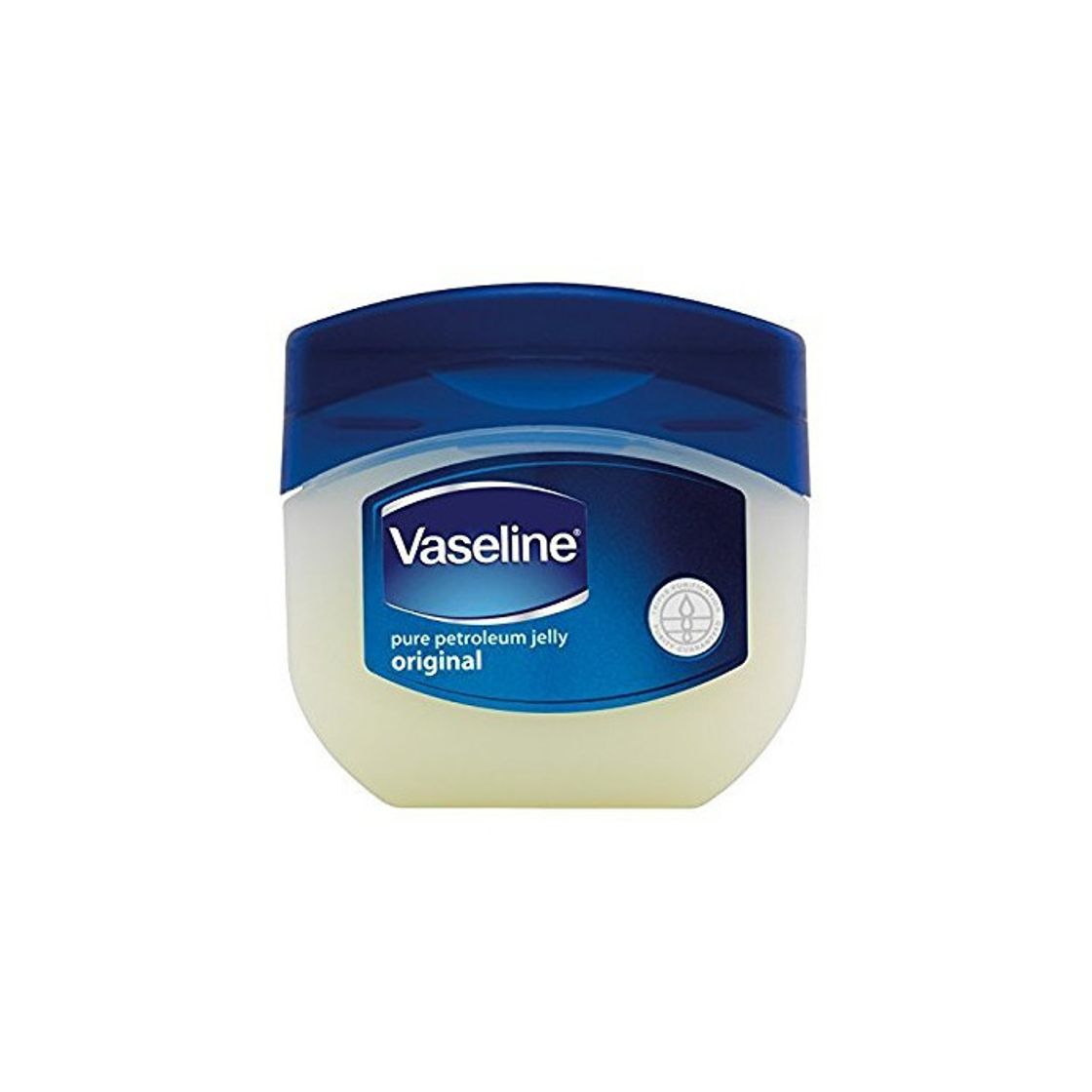 Social Vaselina original Vaseline