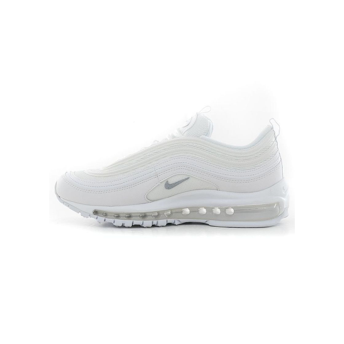 Social Zapatillas Air Max 97