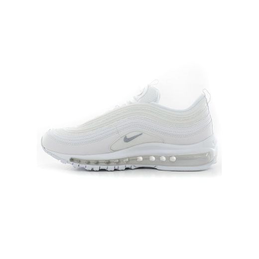 Zapatillas Air Max 97