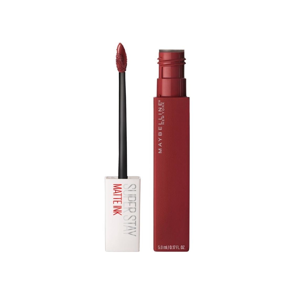 Productos Labial Superstay Matte Ink