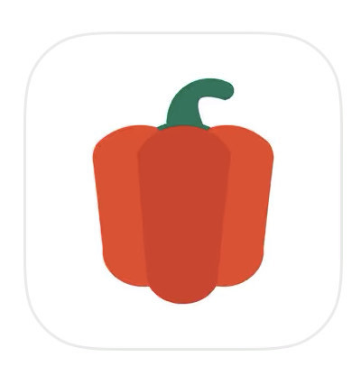 Apps ‎MyRealFood: Recetas saludables