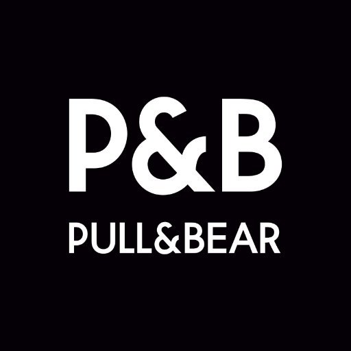 Social Pull & Bear