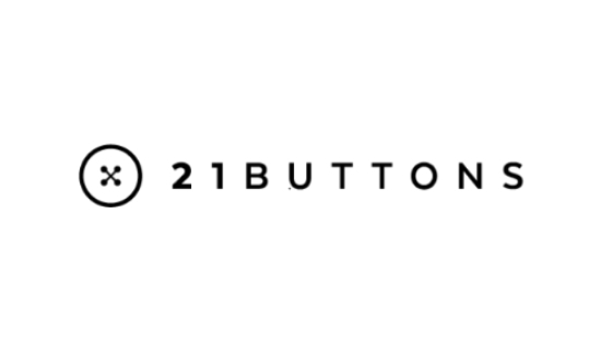 Social 21 Buttons | The Fashion Social Network