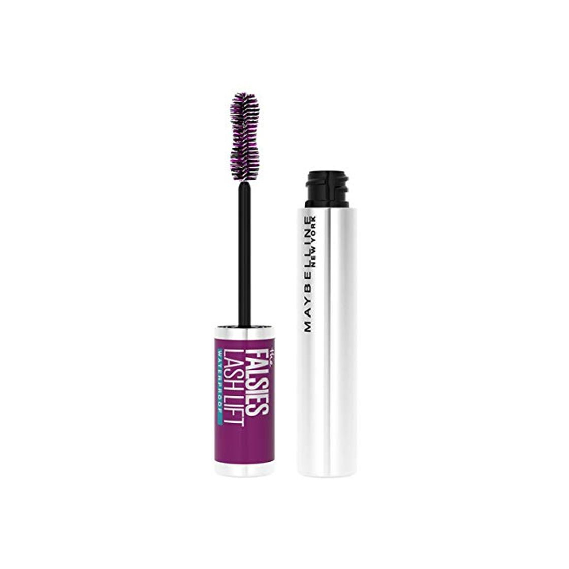 Social Maybelline New York