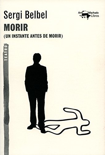 Libros Morir: