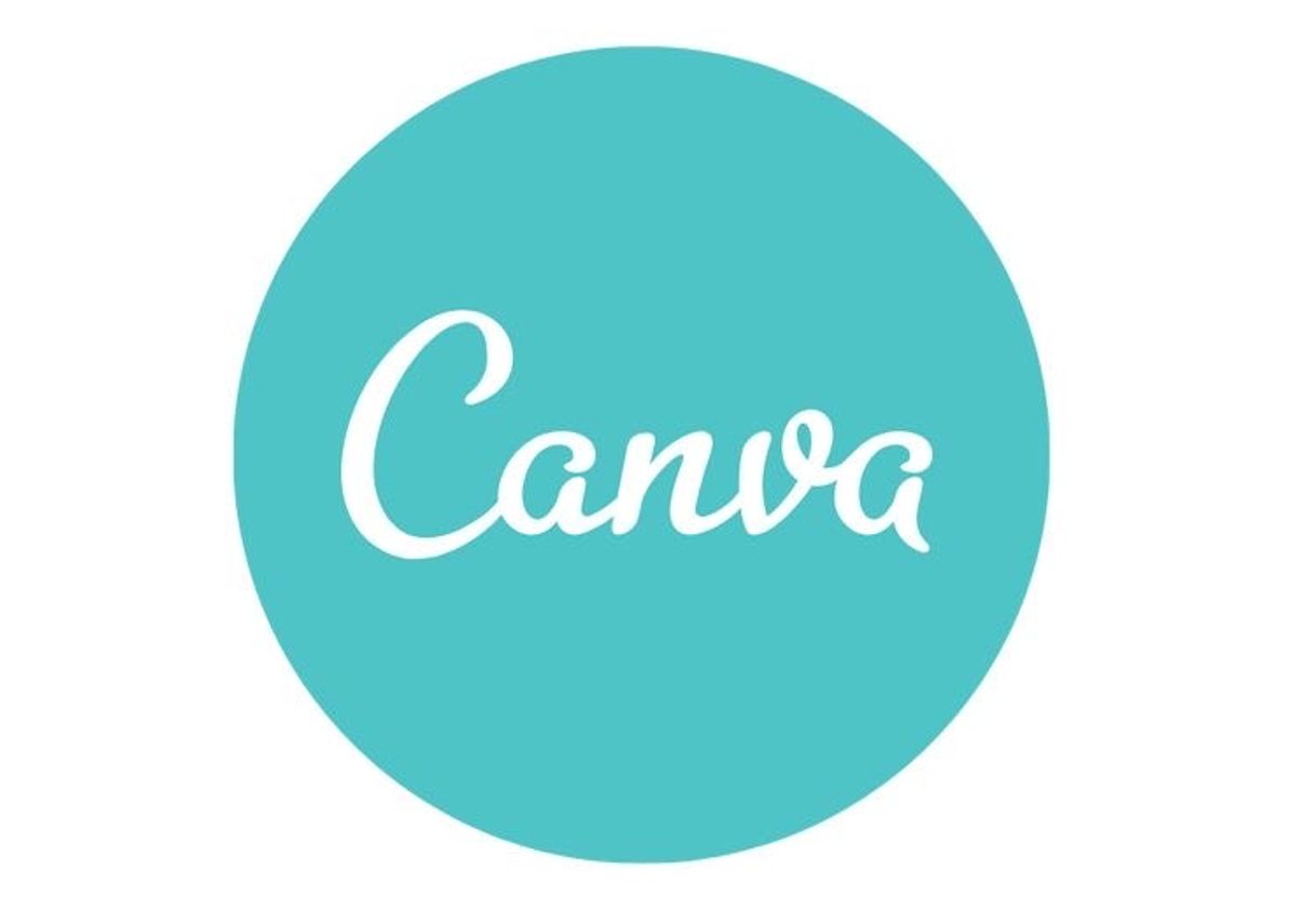 Fashion Canva 