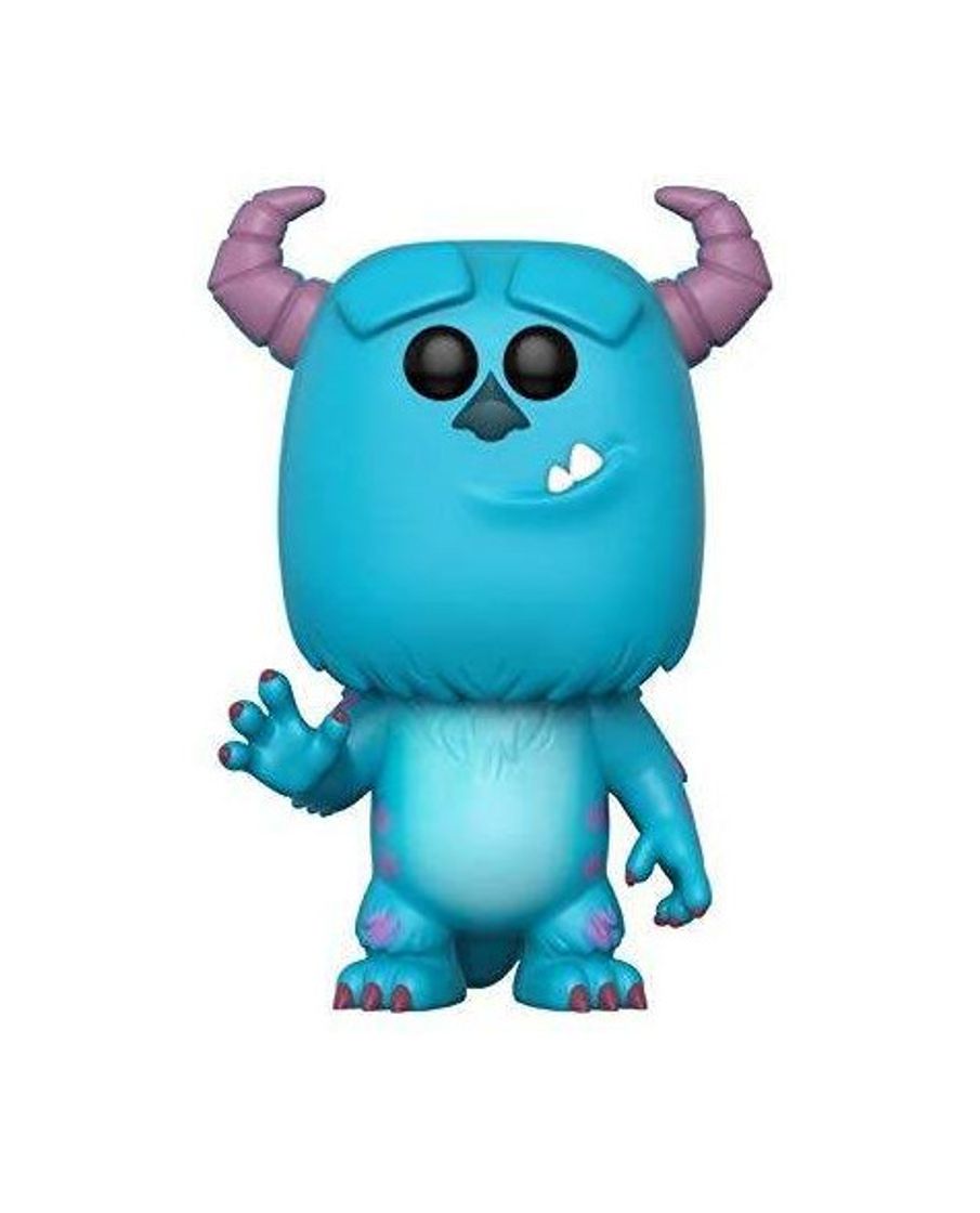 Products Sulley